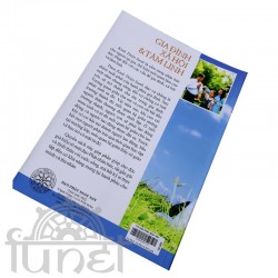 Gia Đình Xã Hội Và Tâm Linh - Thích Nhật Từ (Đạo Phật Ngày Nay)